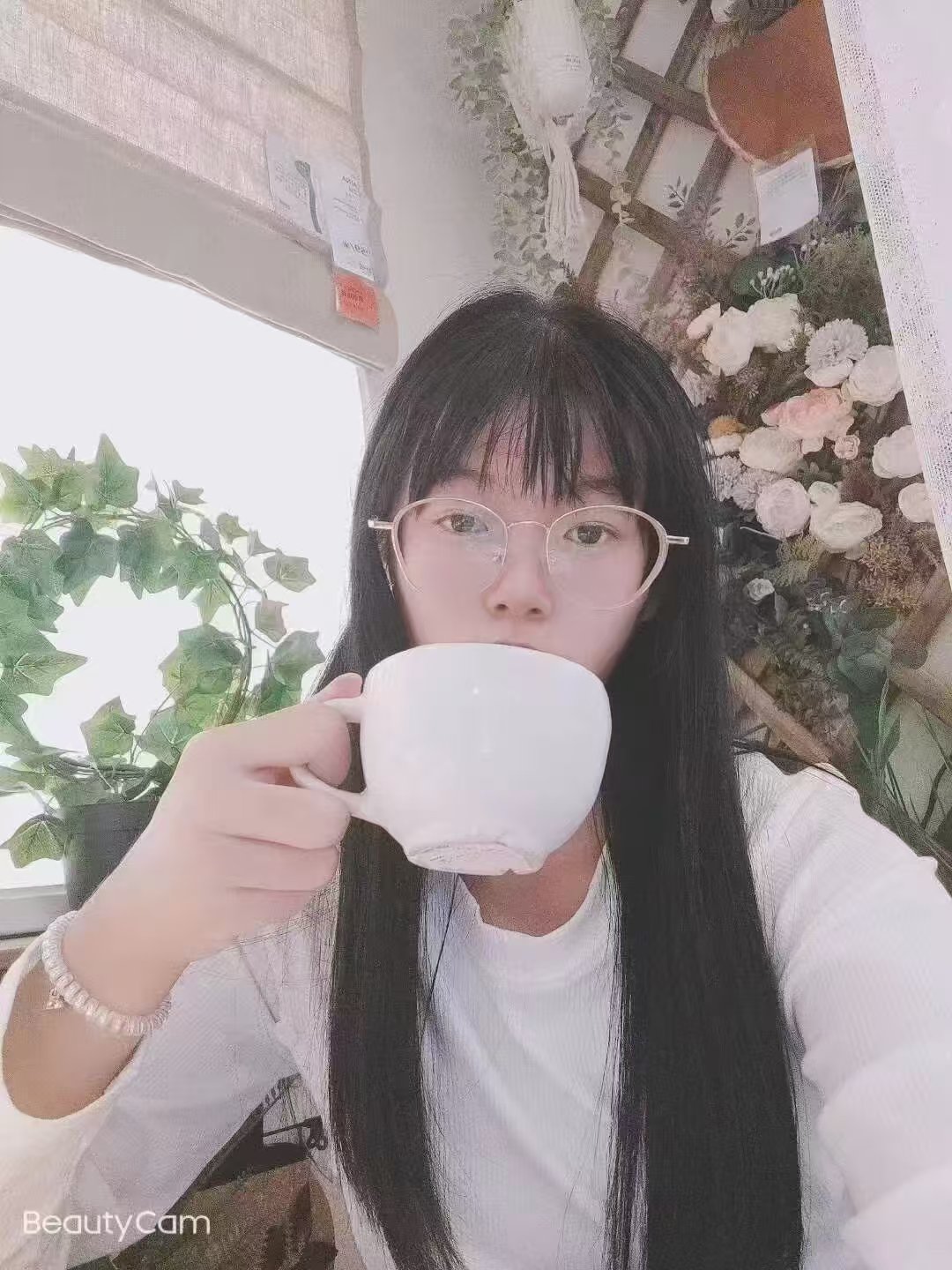 石家庄桥西区泡泡