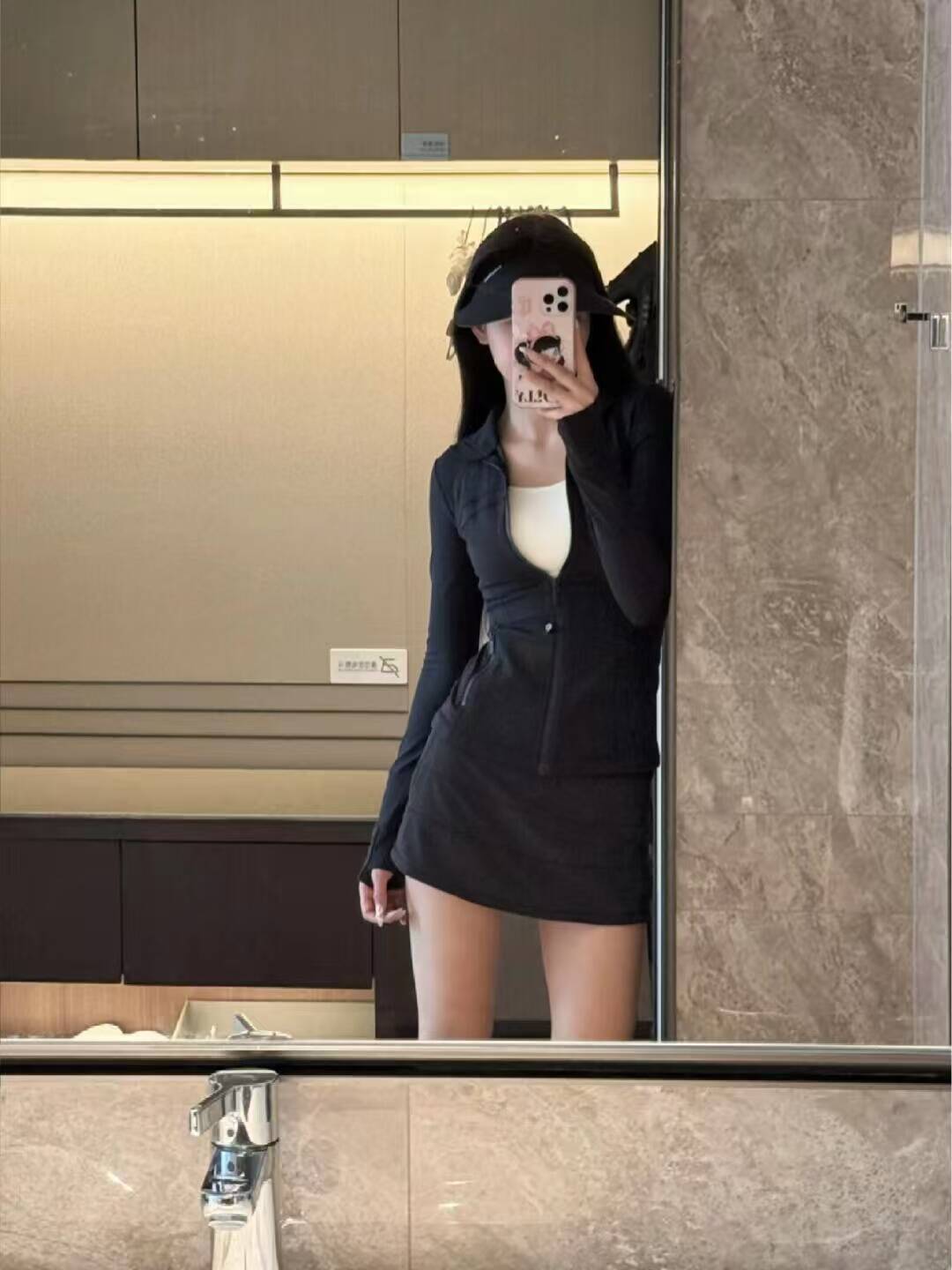 济南市历下区兼职小妹