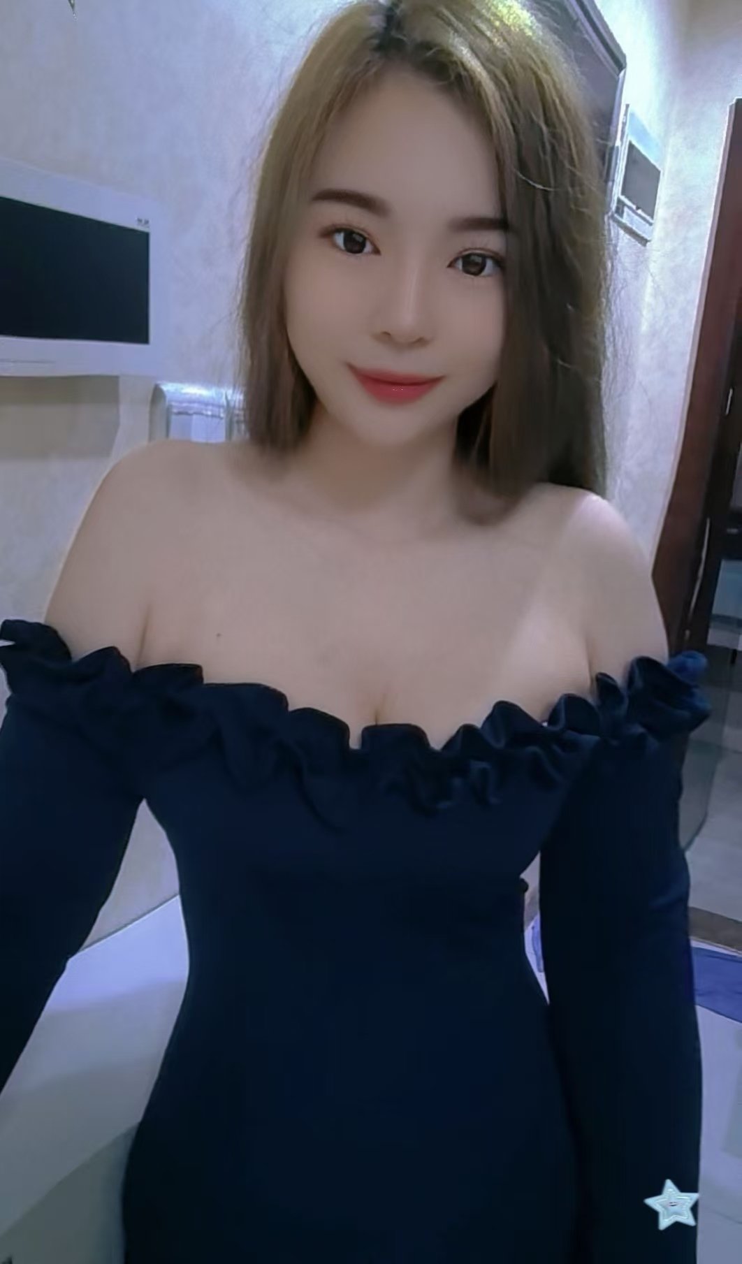 天河客运站童童