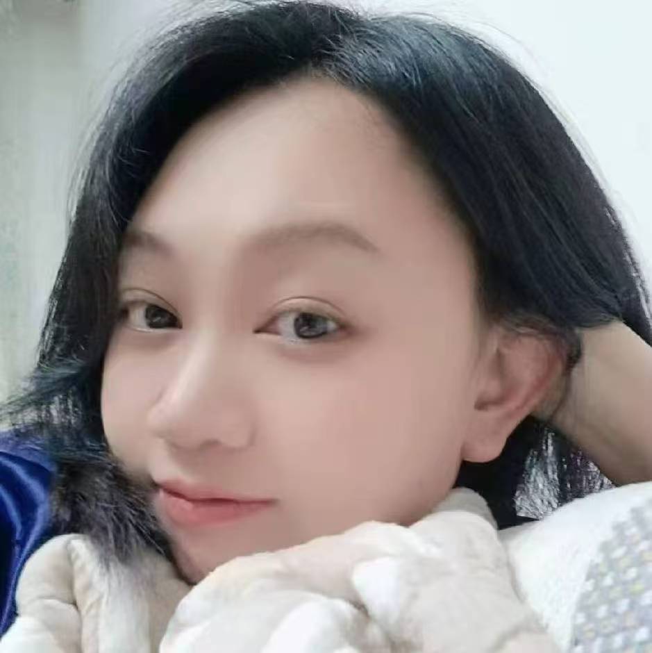 大胸潮汕妞苏妹儿