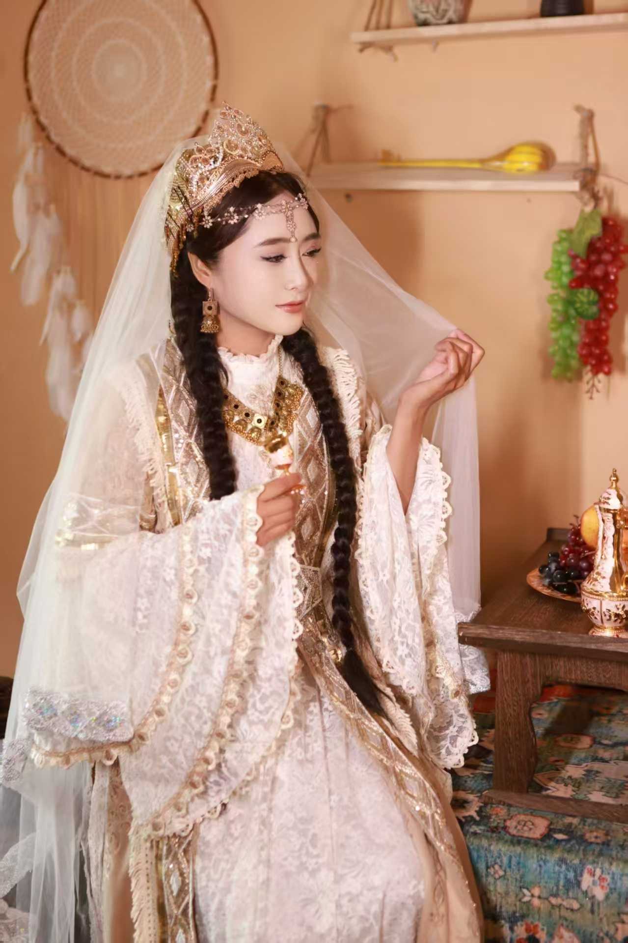 情趣热辣点点老师