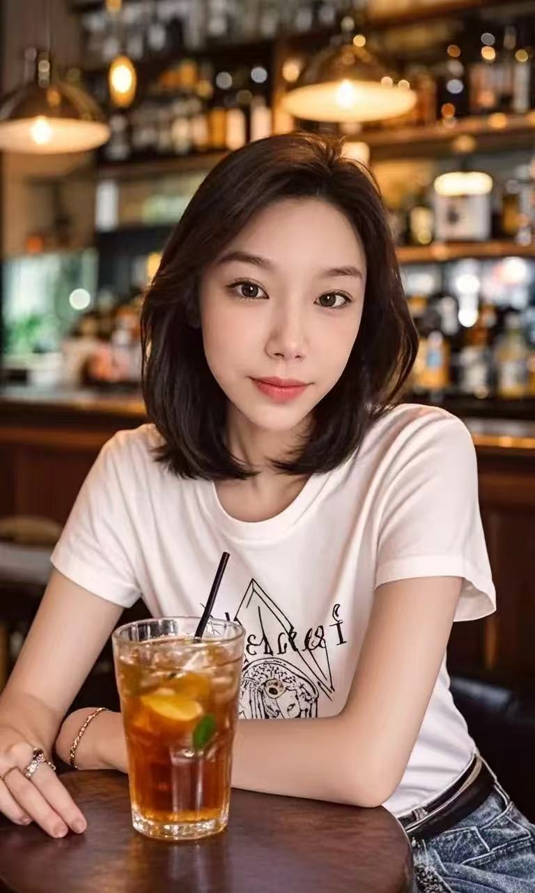 盐城情趣御姐贝贝