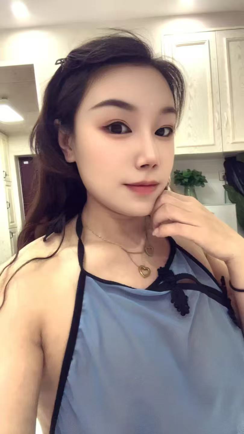 盐城情趣御姐贝贝