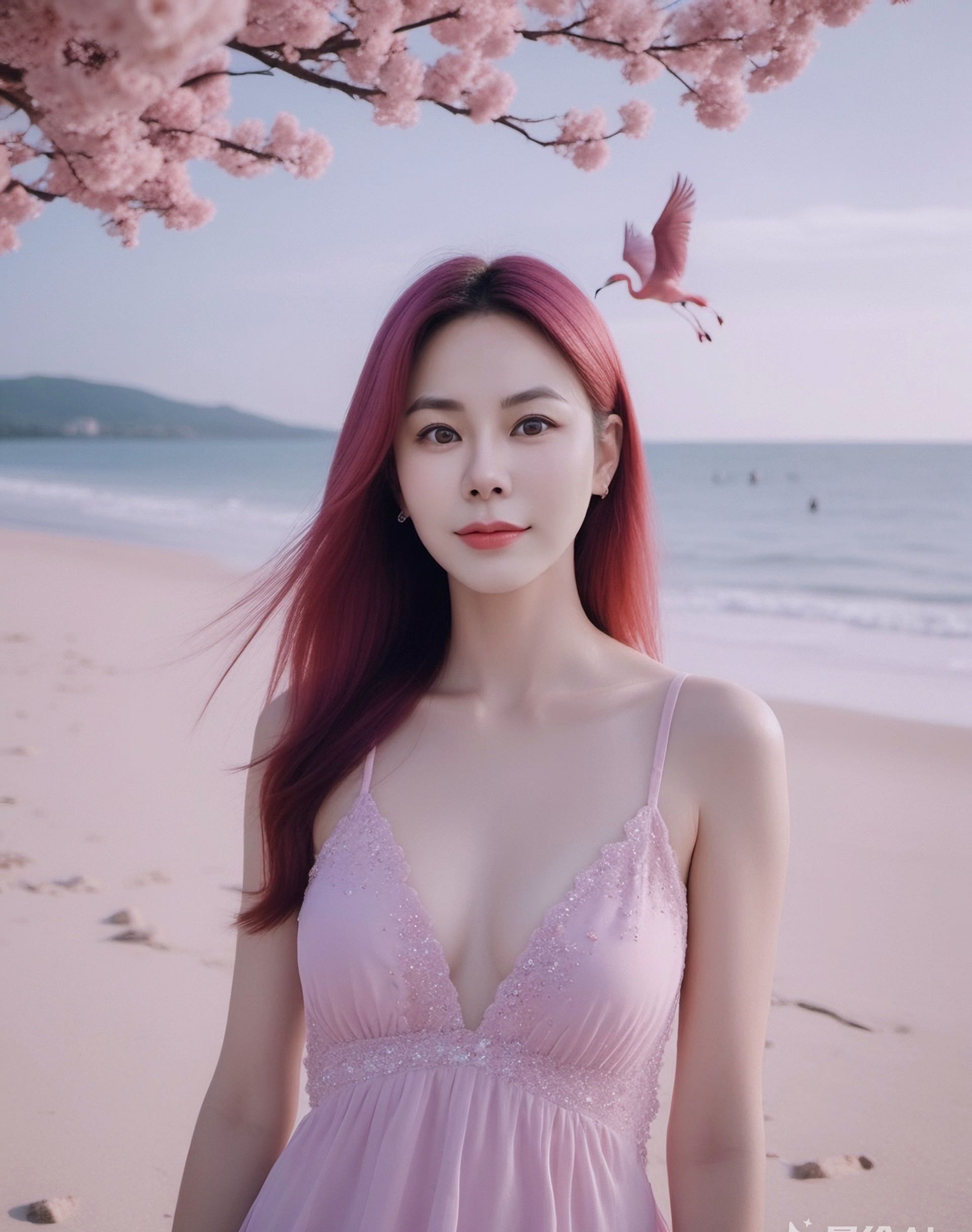 个人兼职，接受验证