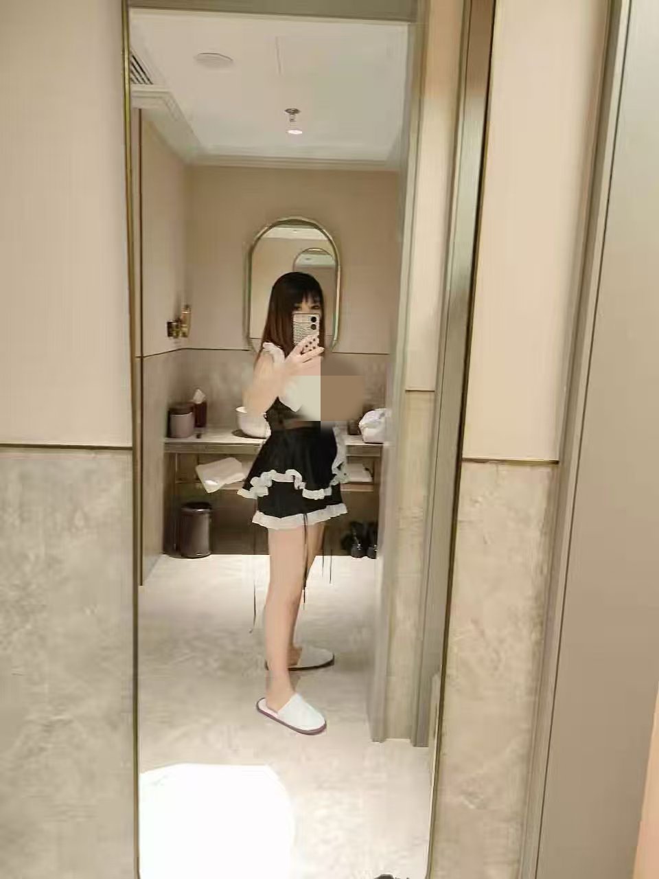 司灵sm哺乳期