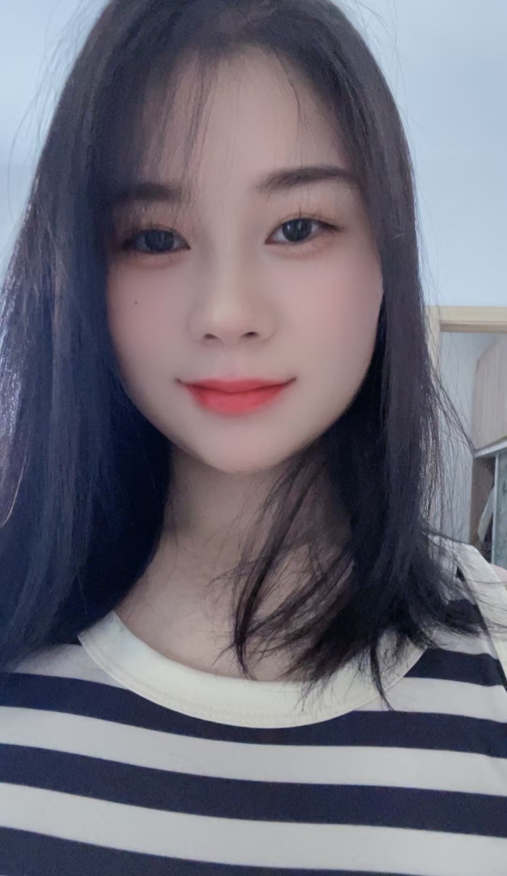 太仓软糯御姐佳欣