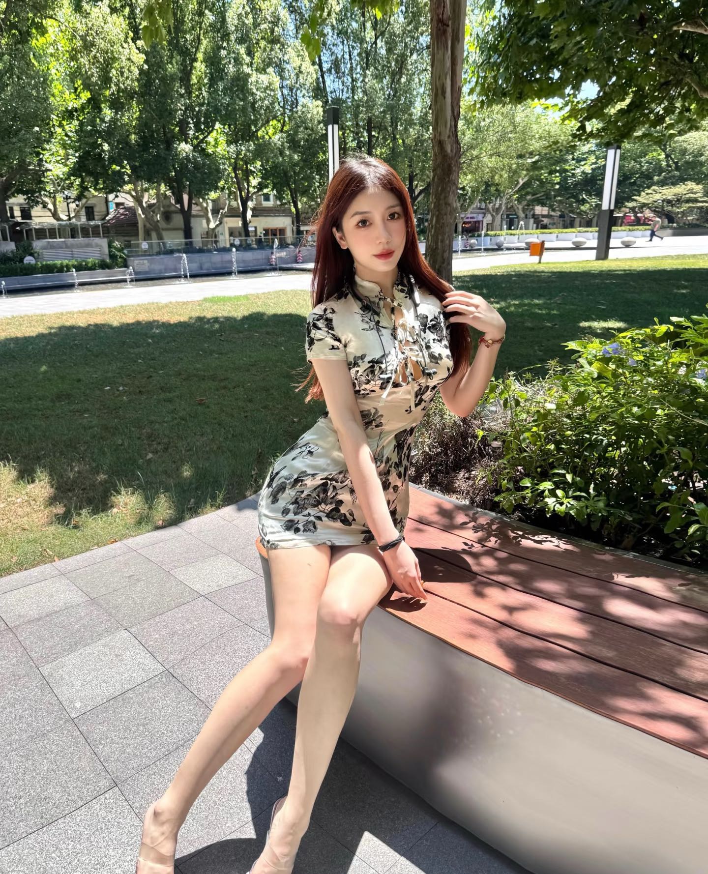 个人兼职  非诚勿扰 服务太好