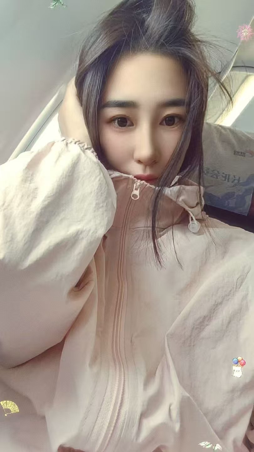 历城美腿御姐倩倩