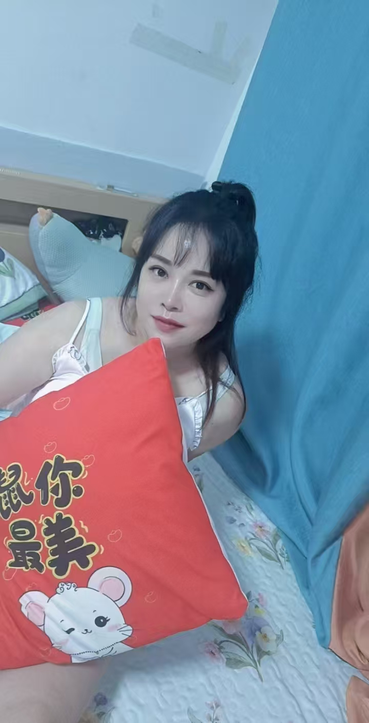 武清下朱庄南方姐姐