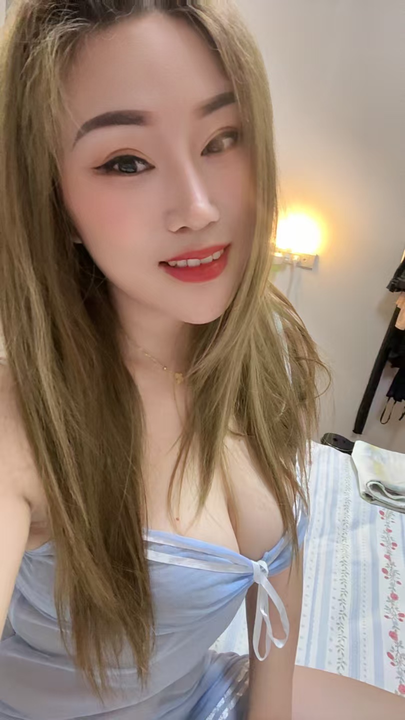 南郊38e少妇爽歪歪