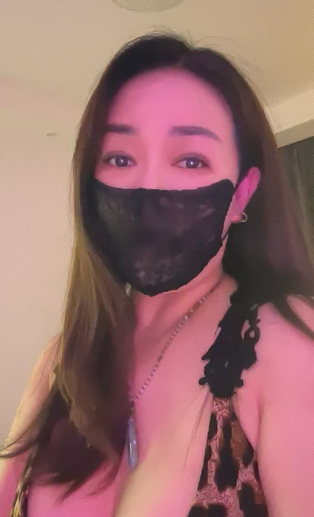 情趣泄火少妇涵涵