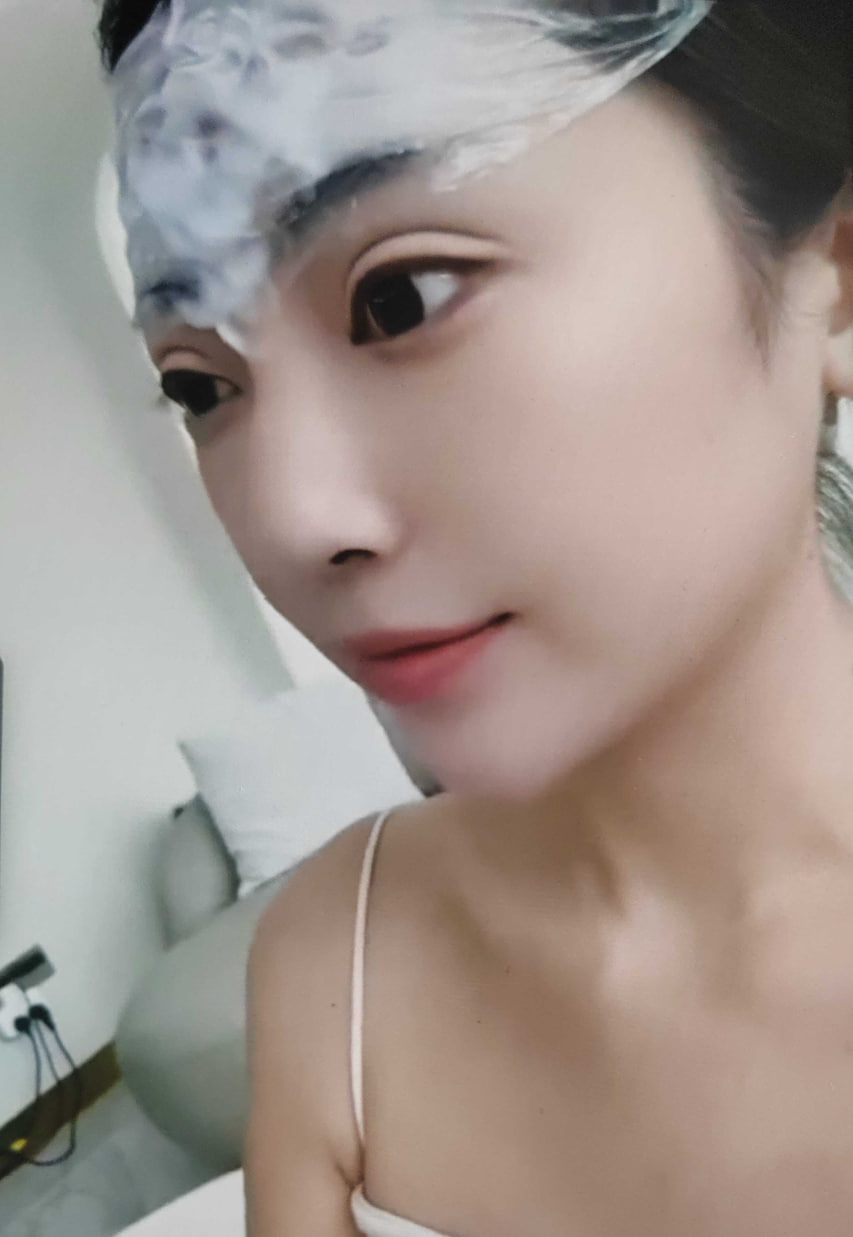 保定售楼处兼职妹子