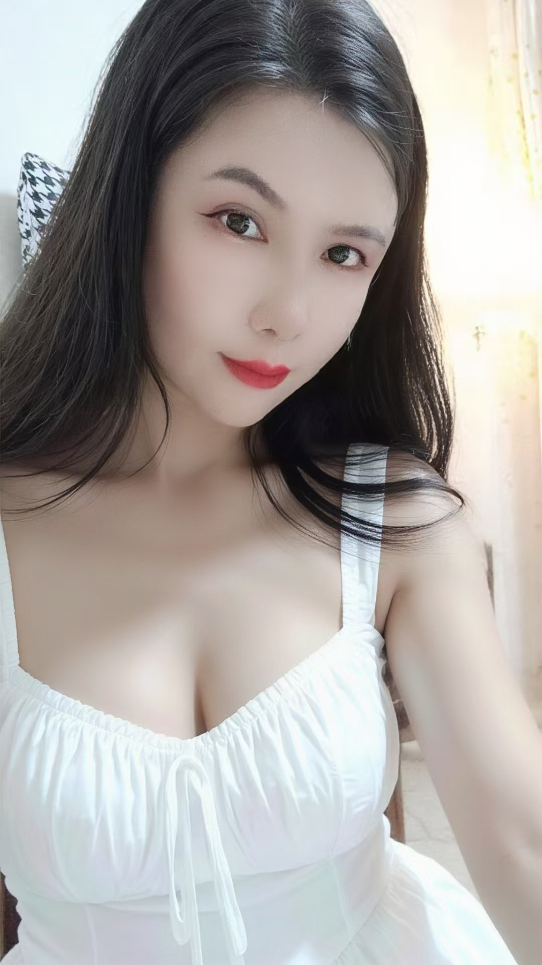 天河华师港式服务米兰