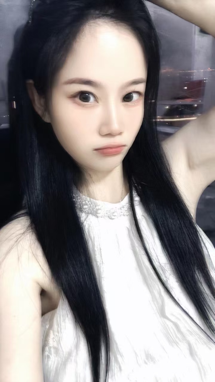 乔司兼职御姐叶子