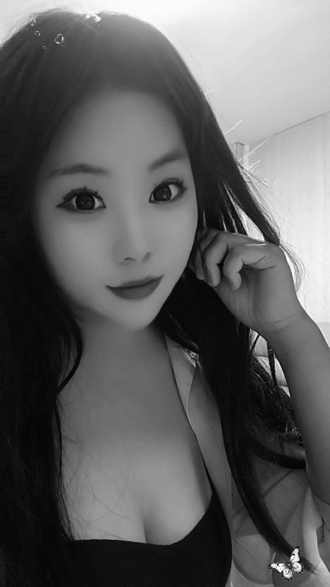 海宁长安附近的小姐姐