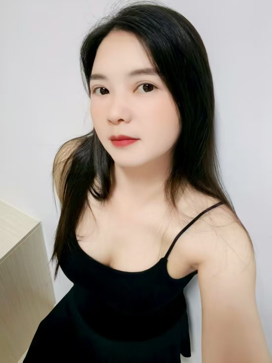 抓龙筋小姐姐皮皮猪