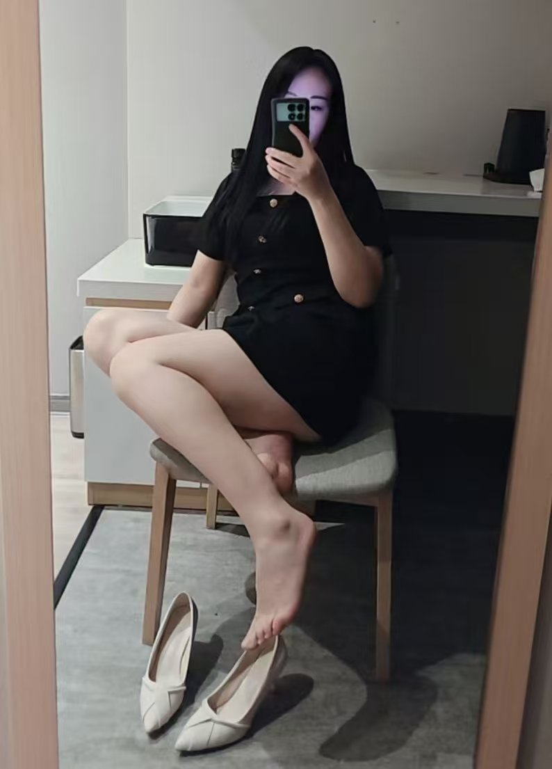 再刷欣欣抓龙筋