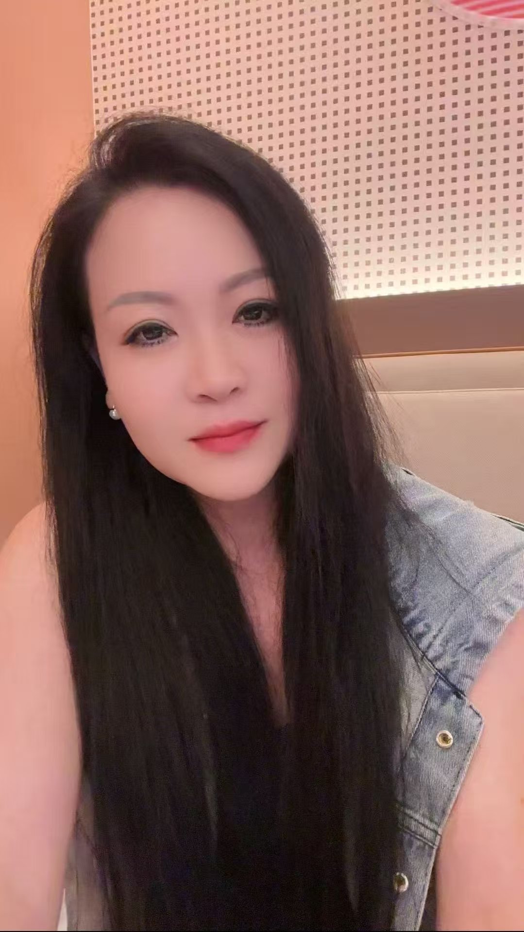 新华区气质少妇