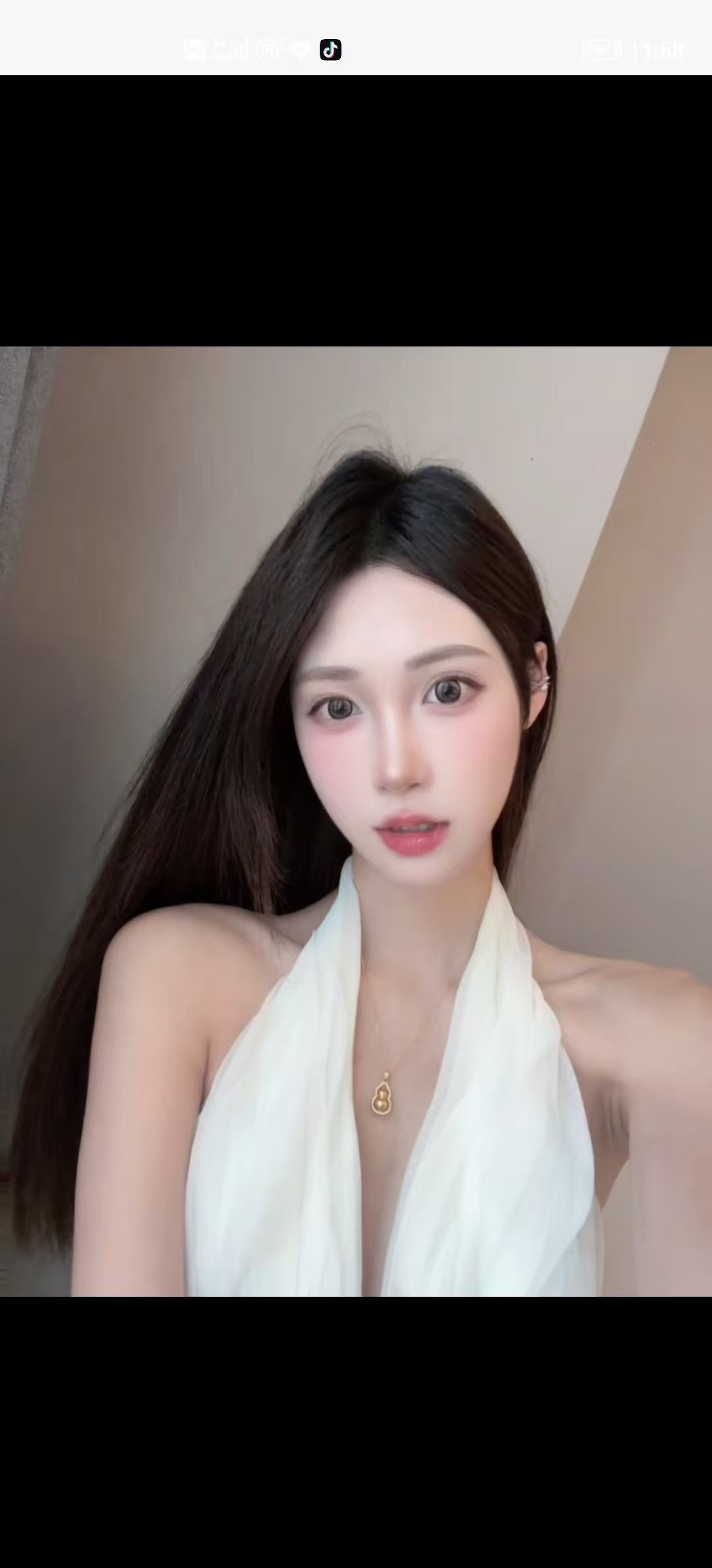 成都大胸御姐风小姐姐