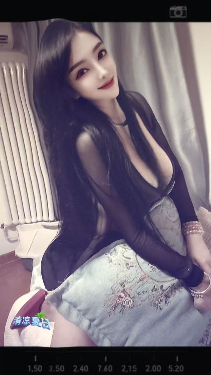 云南省昆明市性感小姨子