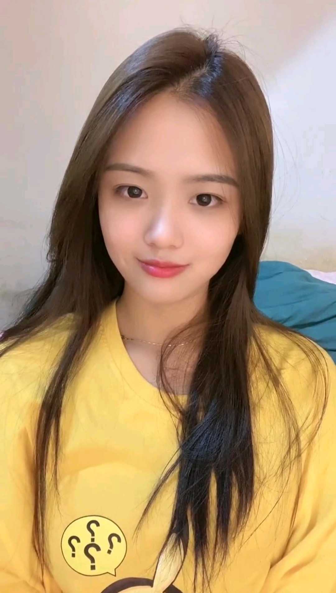 上海少妇青青