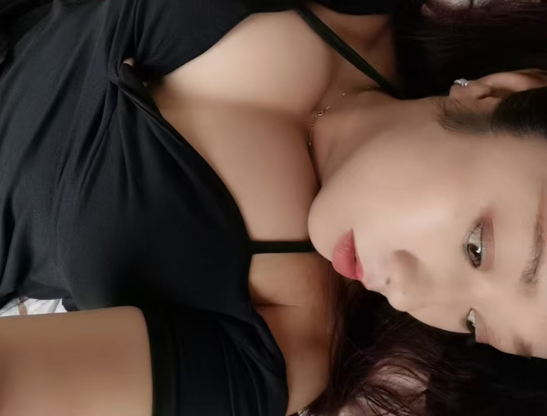 汉阳王家湾性感菲菲