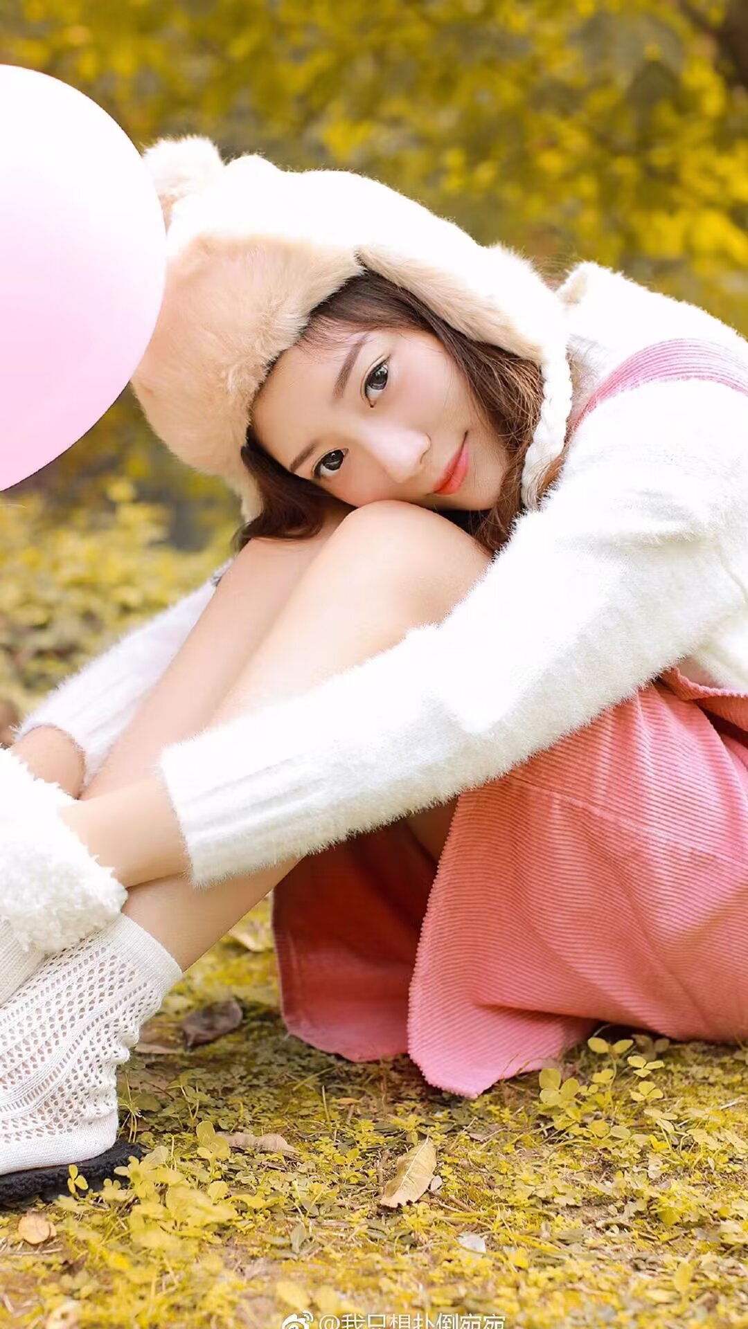 海珠轻熟女