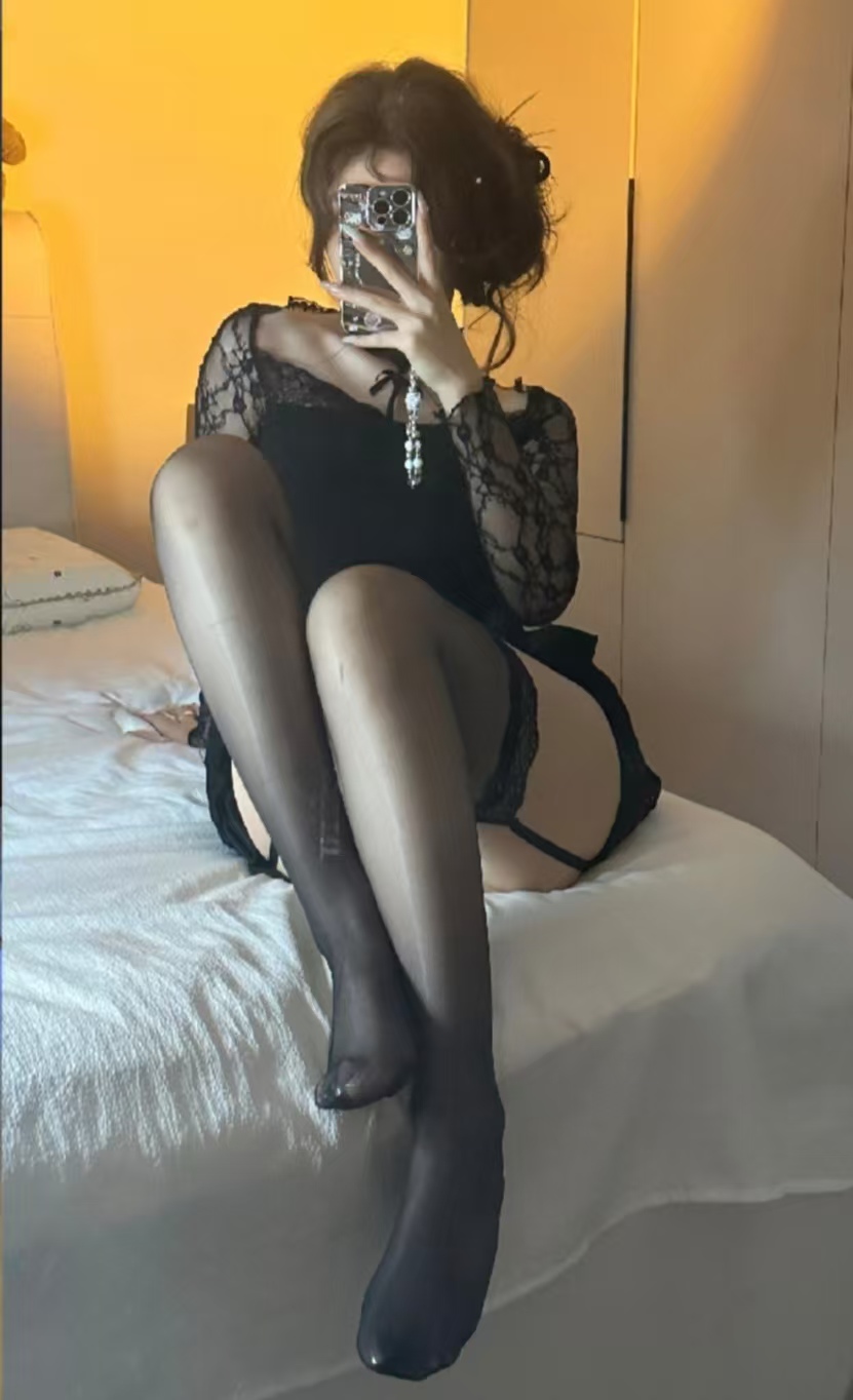 观山湖情趣小可爱