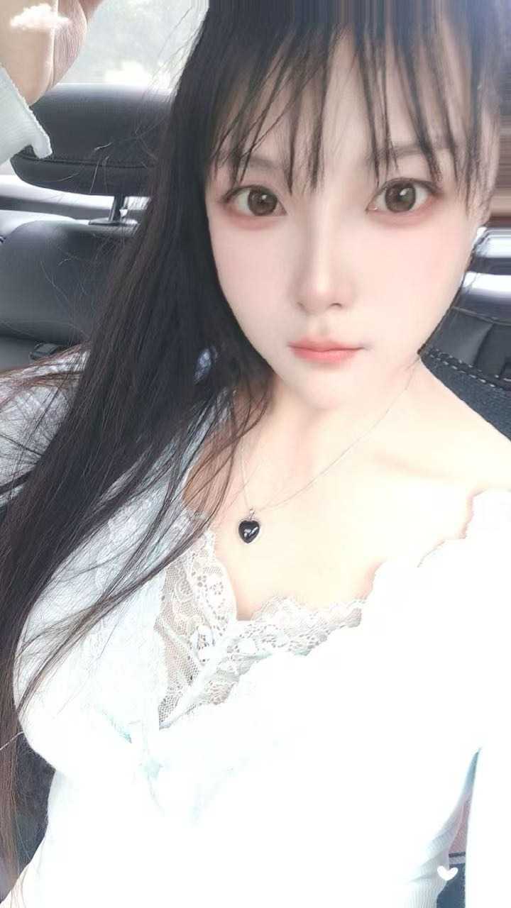 普陀哺乳期宝妈青青