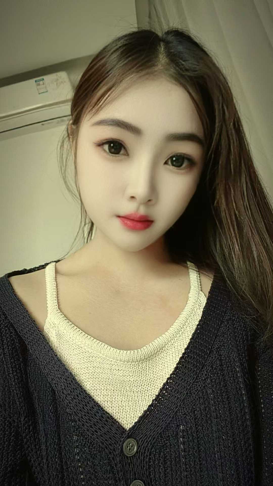 浦东白嫩服务系川妹子