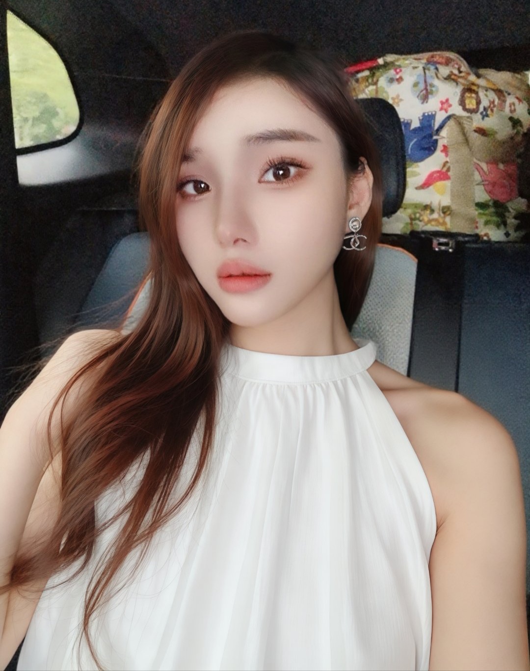 黄浦情趣辣妹小棉袄