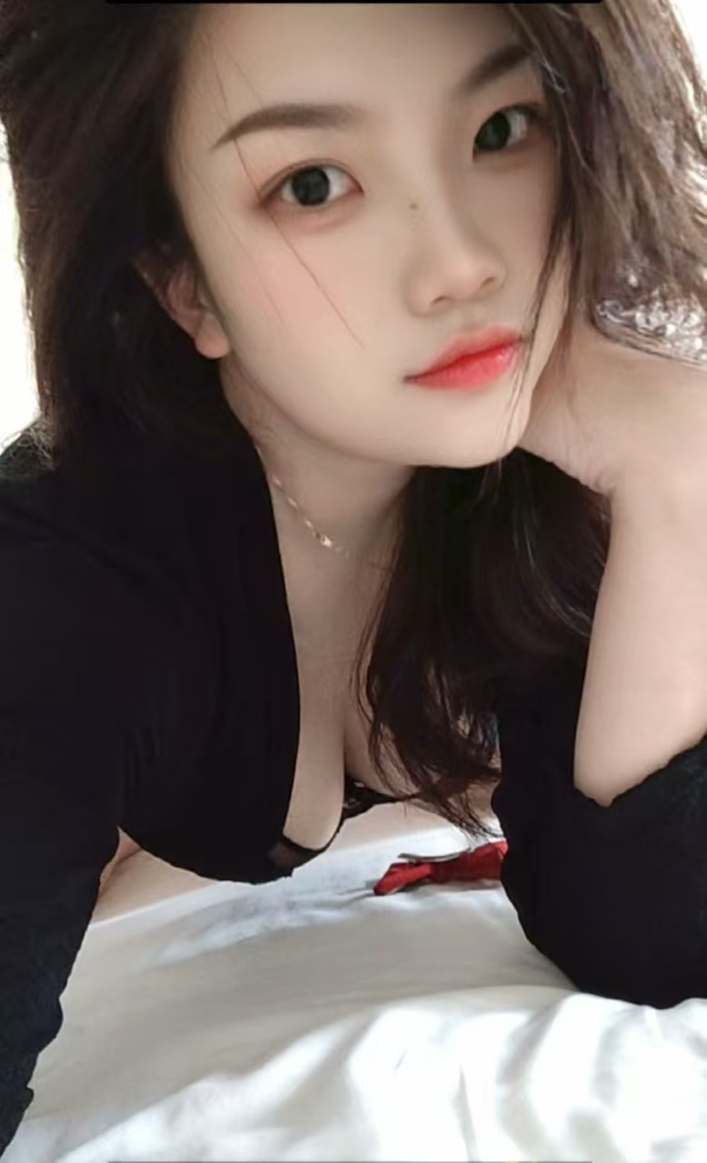 天河华师新人玫瑰