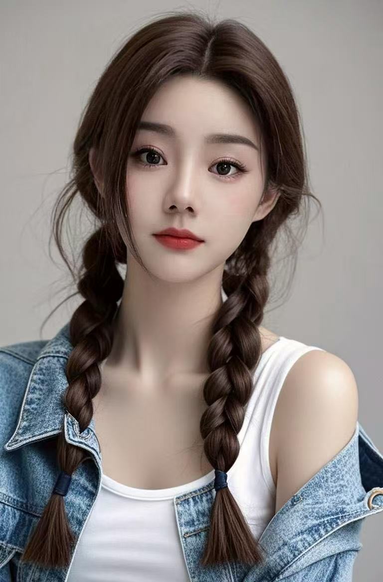 双流兼职辣妹鱼儿