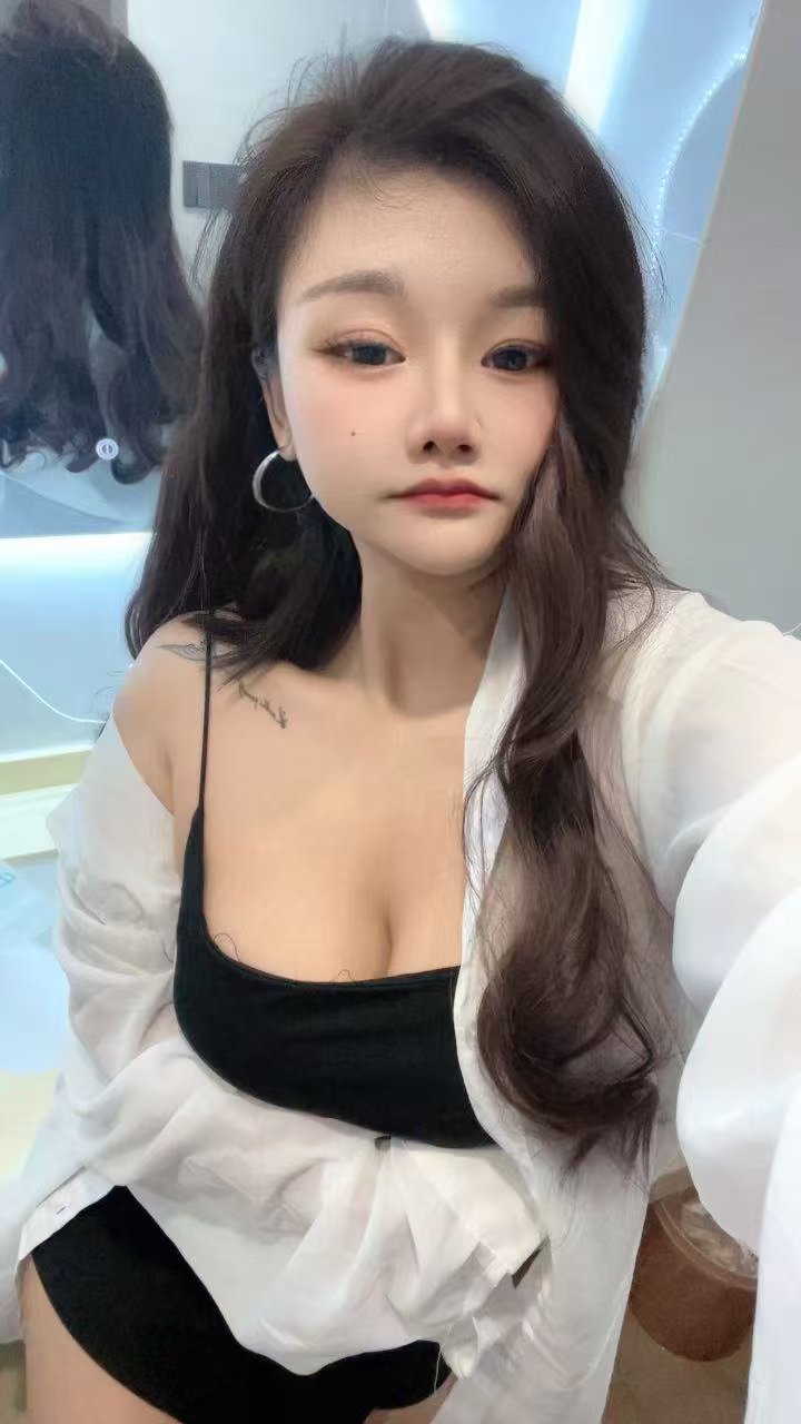 青羊丰润辣妹小牙膏