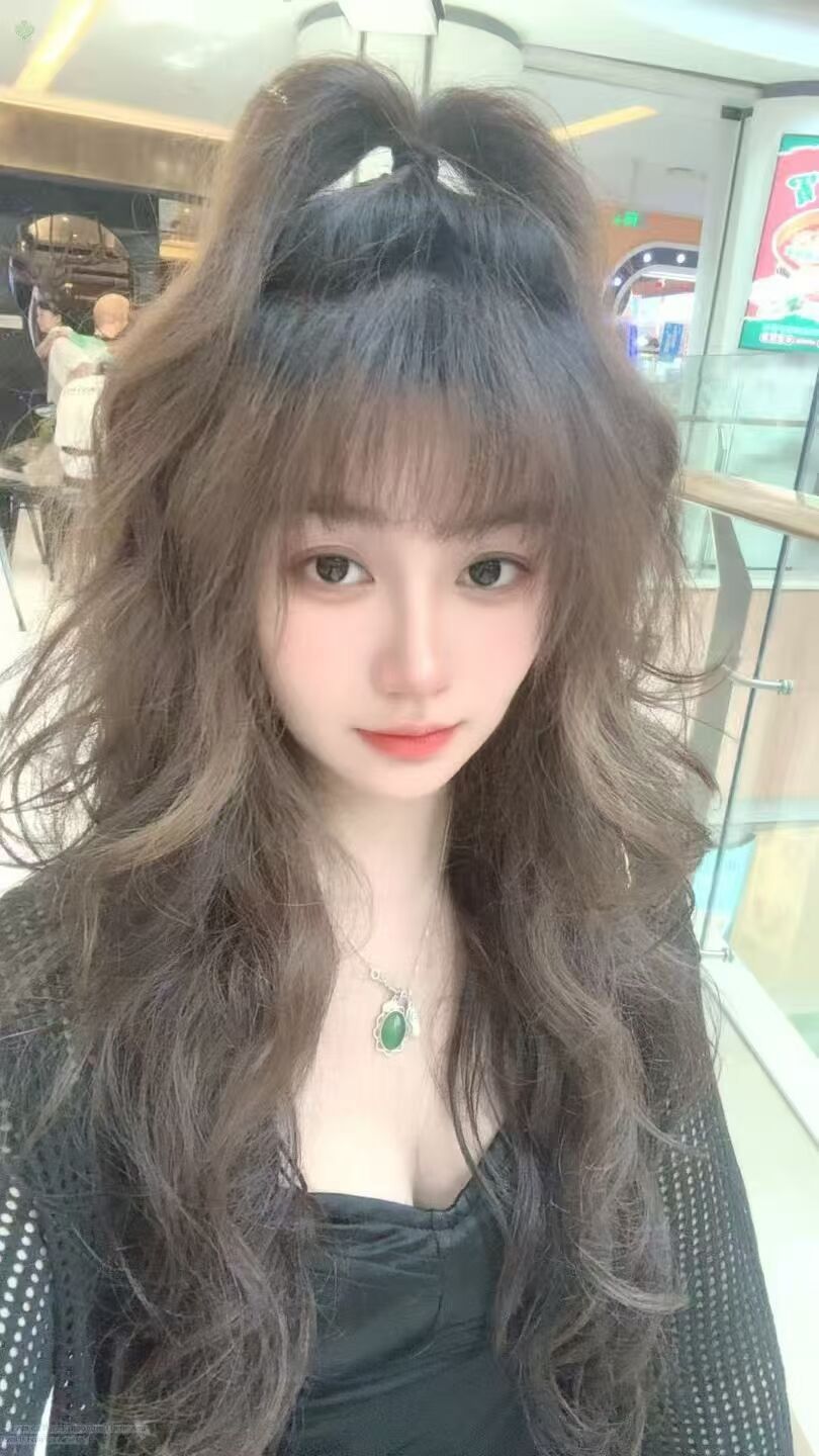 东营小少妇,身材好,皮肤光滑,价格低