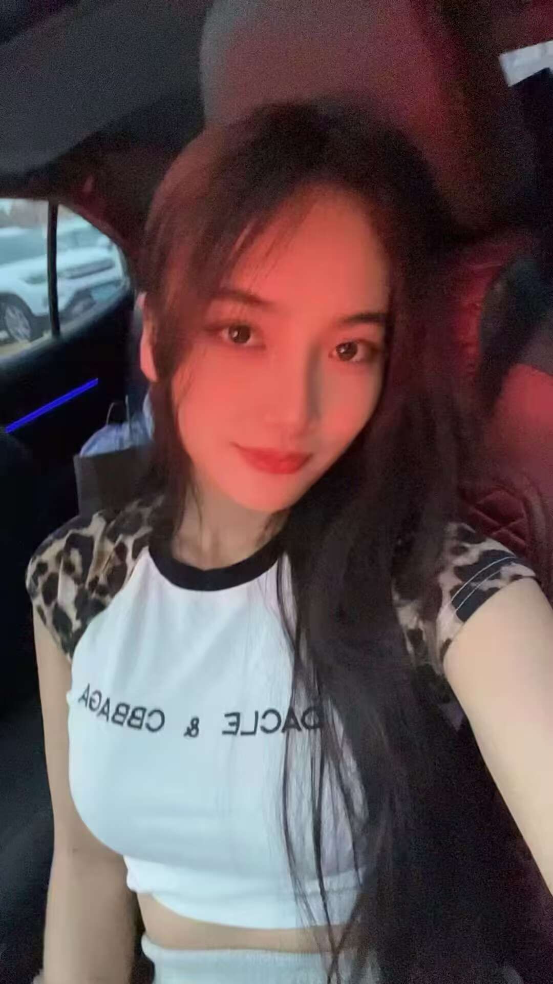 东营小少妇,身材好,皮肤光滑,价格低