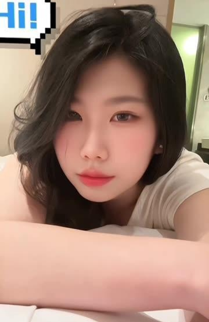 市北美乳御姐琪琪