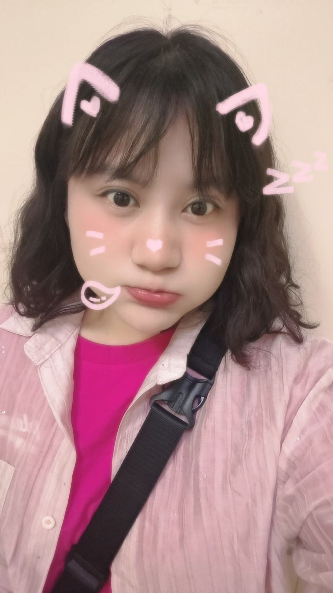 五华区高新人性老师