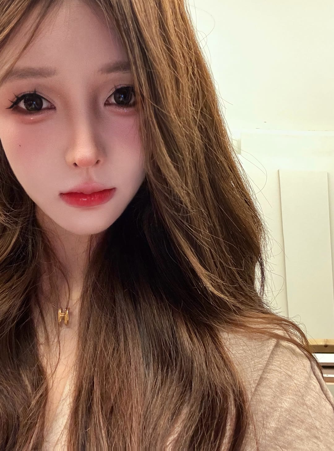 个人家 安全靠谱 见人付款 诚信合作