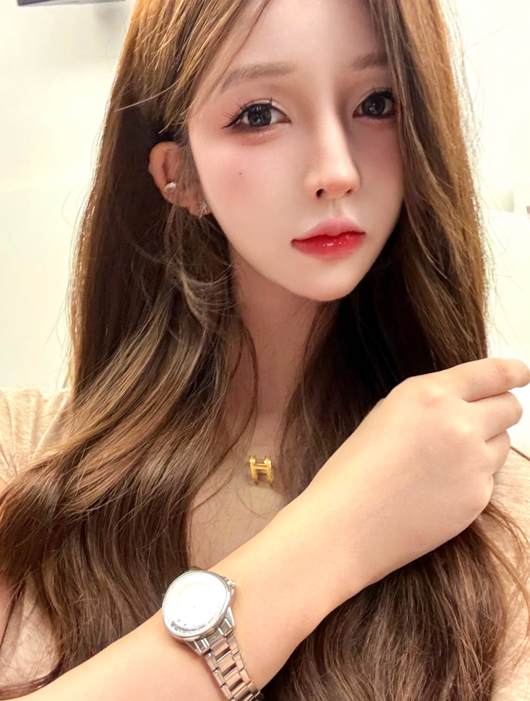 个人家 安全靠谱 见人付款 诚信合作