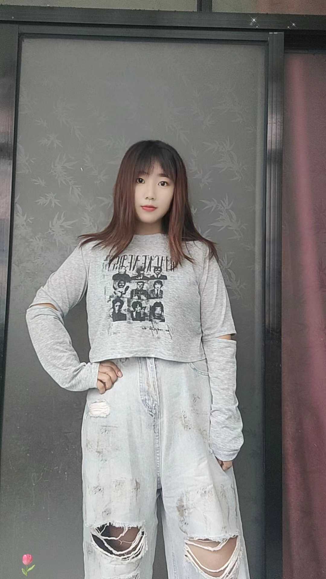 金东区电商兼职姐姐