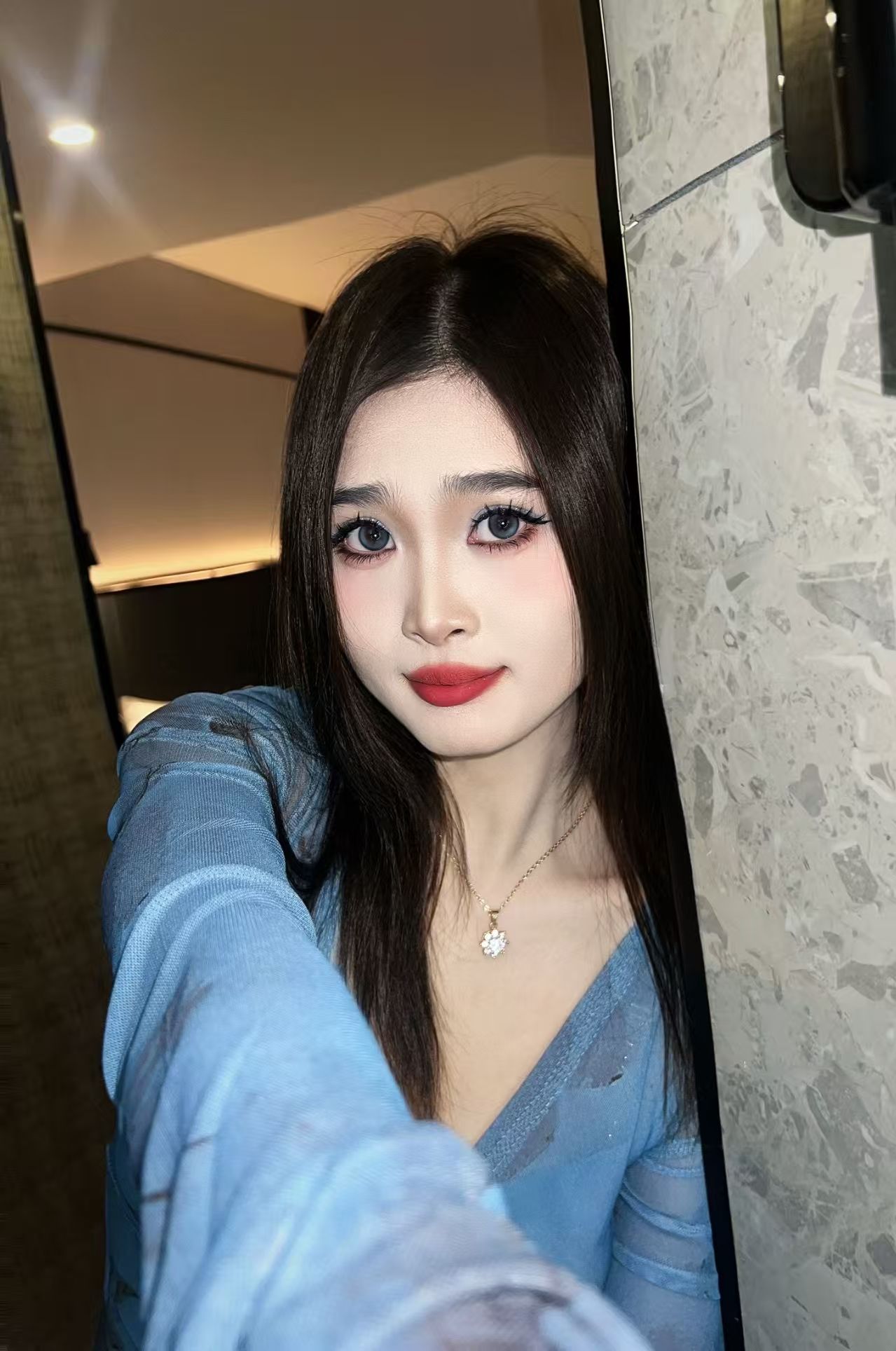 舞蹈学生 安全可靠 有地方环境好