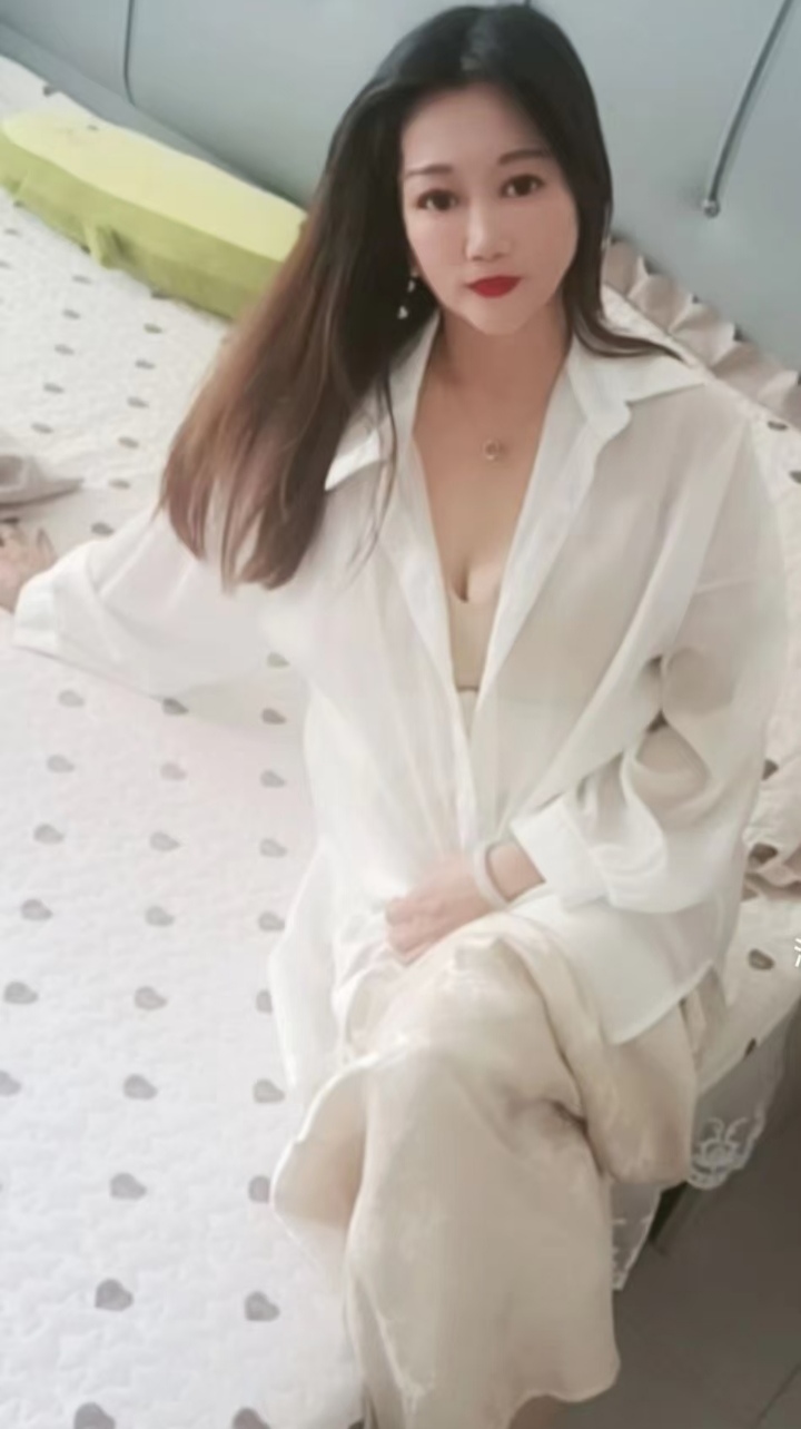 丰润泄火少妇可后花园