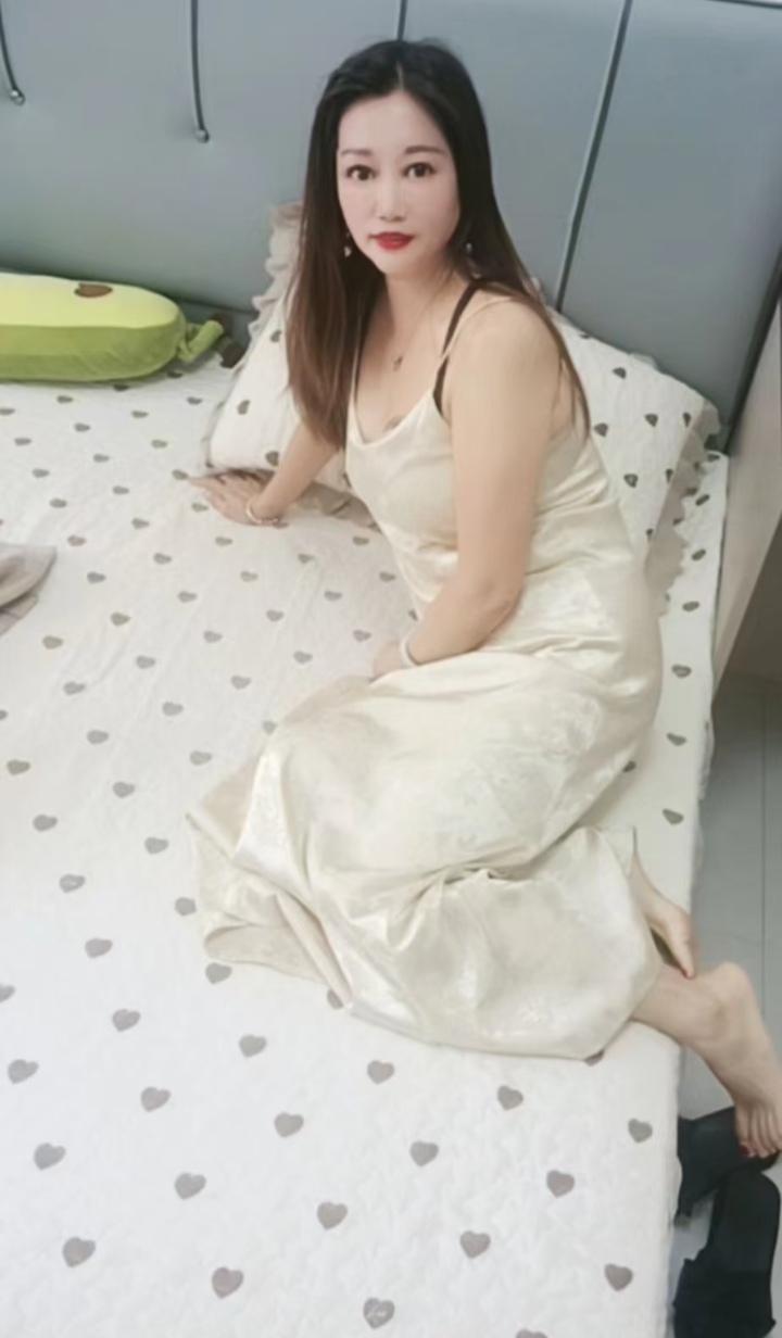 丰润泄火少妇可后花园