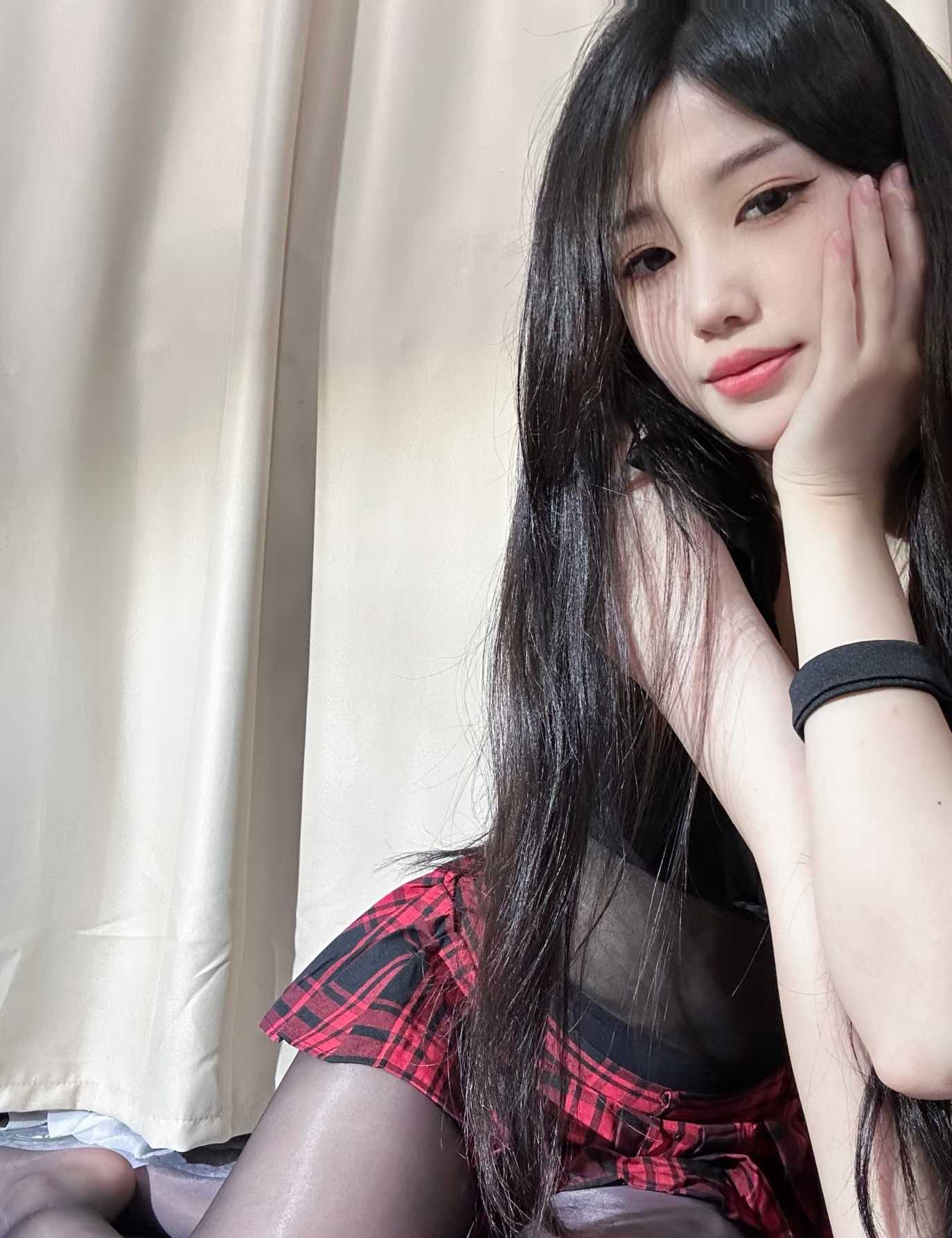 余杭个人兼职少妇