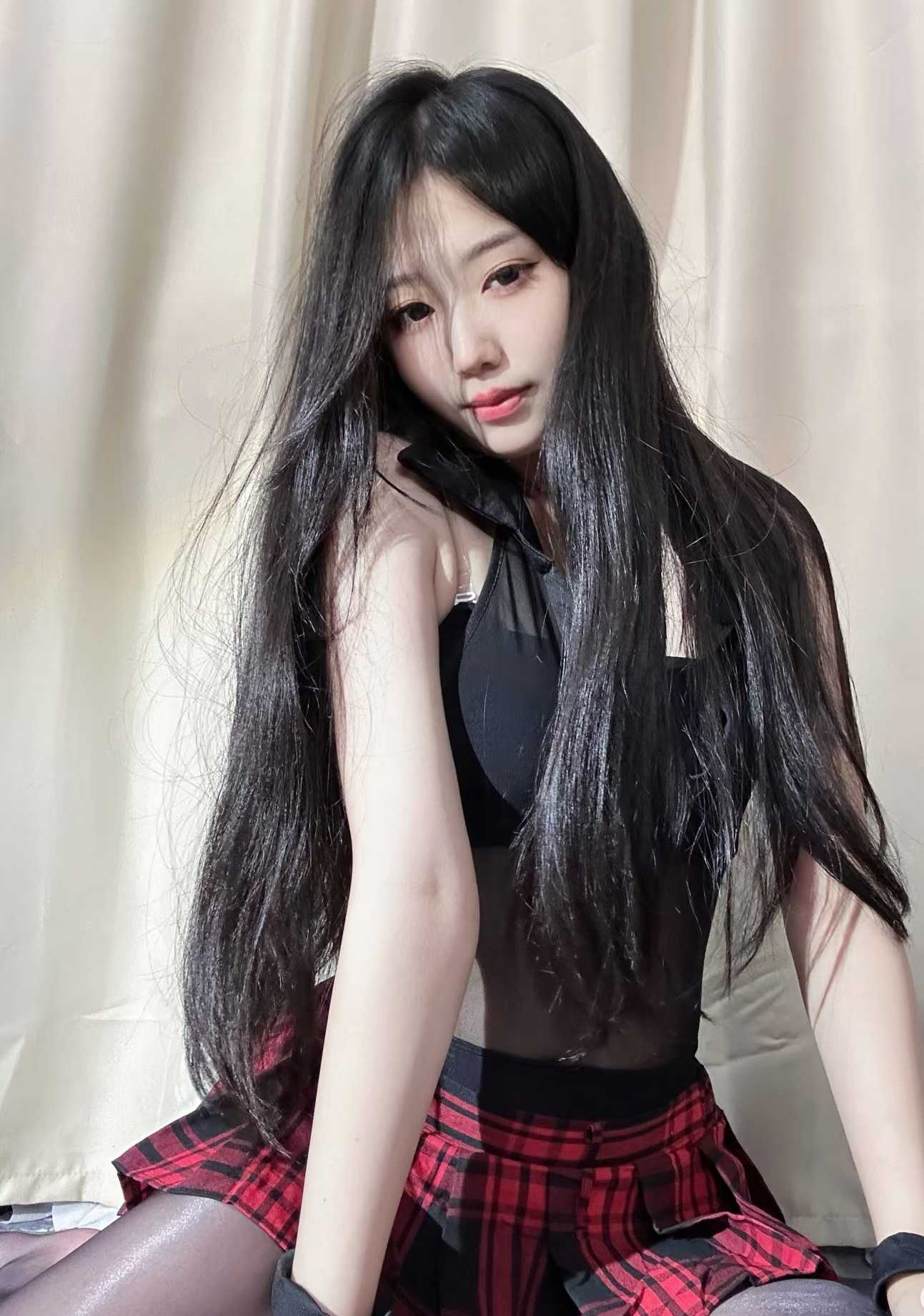 余杭个人兼职少妇