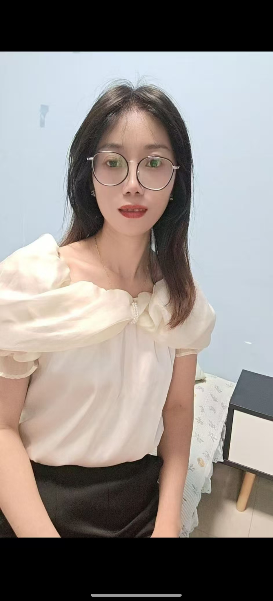 兰州市性感妹妹樱桃