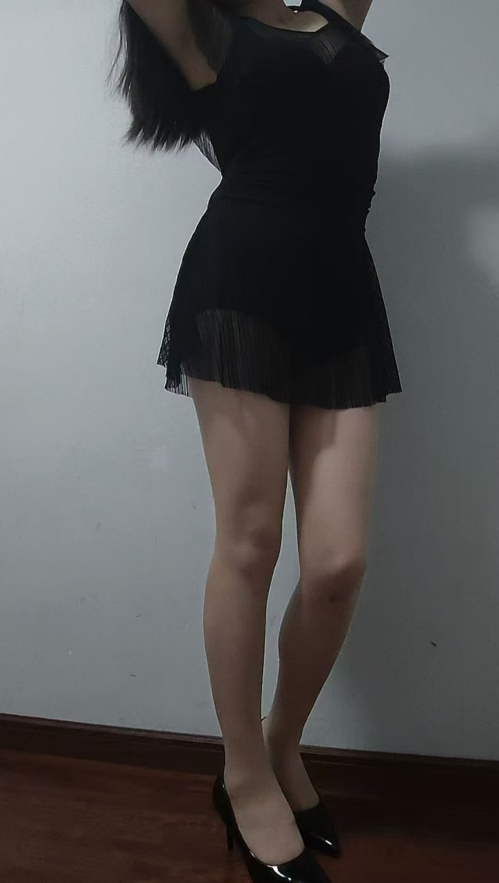 萧山情趣欲女乐乐