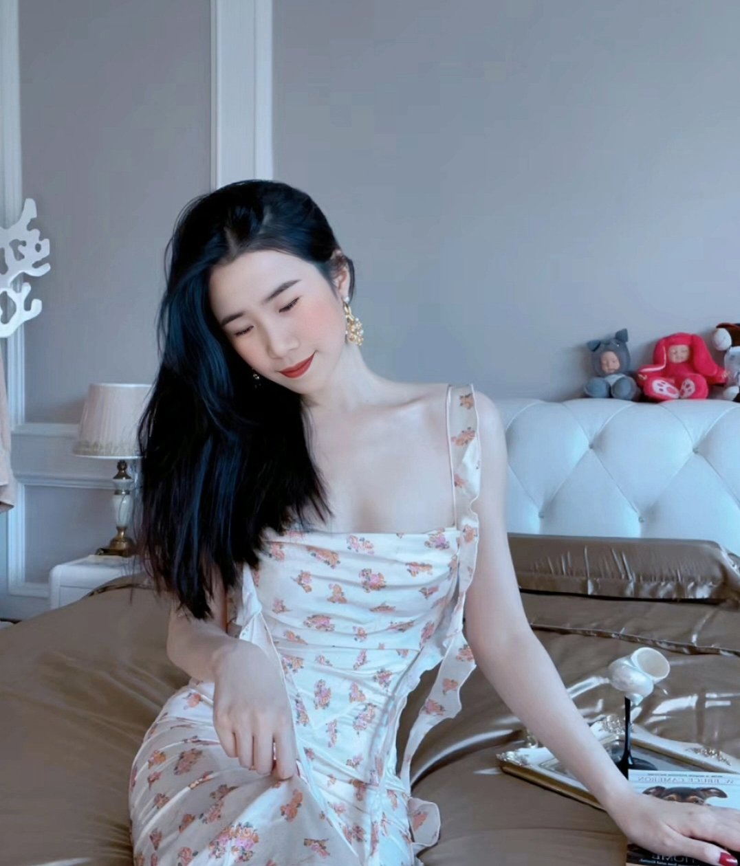 小水医生专业止痒发Sao诊所