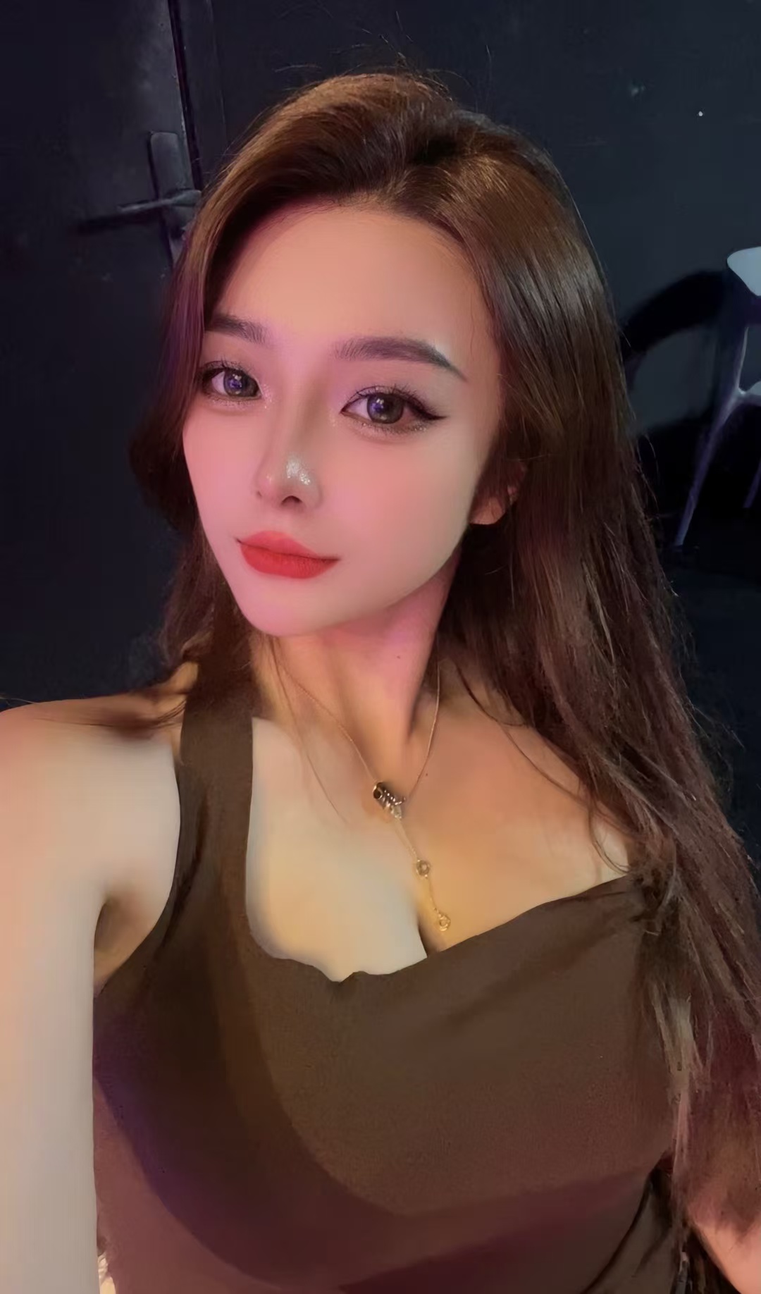 幼师姐姐 非常有耐心 教好每一个小朋友哦